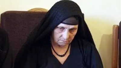 النائب العام يطعن على براءة المتهمين بهتك عرض سيدة الكرم