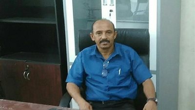 قيادي جنوبي يكشف لــ