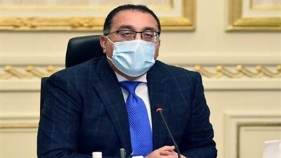 رصد المخالفات.. تفاصيل مشروع حصر الثروة العقارية ورقم قومي لكل عقار