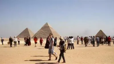 تستعد بالتعقيم لاستقبال السياح.. أحدث تطورات مبادرة 