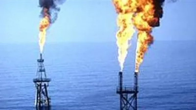 تقرير يكشف تراجع الإنتاج العالمي من الغاز 3.6% خلال 2020