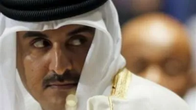 عقبات أمام المصالحة.. هل تذيلها قطر وتلتزم باتفاق العلا؟