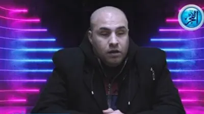 أدمن جروب سوبر هيرو: 