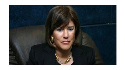 نجلة جمال عبدالناصر: بناء السد العالي كان ملحمة حقيقة  