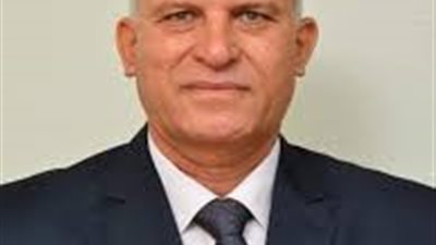 تحصيل ٣,٣ مليار جنيه ضرائب ورسوم بجمارك «الدخيلة» و«السخنة» في ديسمبر الماضي