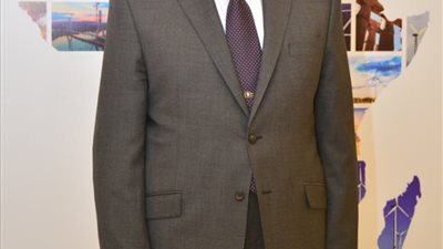 وزير الكهرباء يترأس الإجتماع الوزارى للدورة الأولى غير العادية للجنة الإتحاد الأفريقى الفنية 