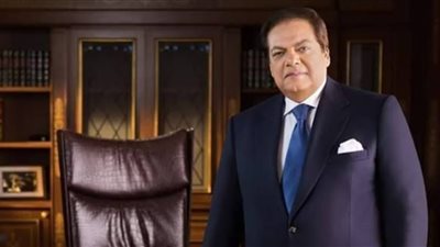 بعد إعلان فوزه بمقعد وكيل ثان بمجلس النواب.. من هو النائب محمد أبوالعينين؟