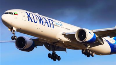 شاهد.. متحدث الطيران المدني الكويتي يكشف كيف أثرت جائحة كوورنا على القطاع 