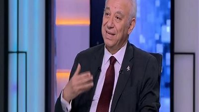 عضو لجنة الفيروسات: تراجع الإصابات ليست مؤشرا على انحسار كورونا (فيديو)