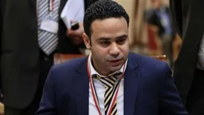 محمود بدر: تغيير 75% من النواب في البرلمان الجديد دليل على عدم رضاء الشارع