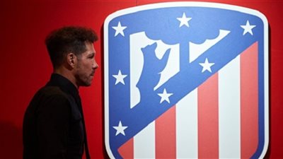 3 أسباب وراء نجاح أتلتيكو مدريد