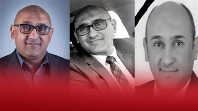 عقيد سابق وحاصل على براءة اختراع في الدبابات.. من هو الدكتور شهاب الدين ضحية حادث الواحات؟ (فيديو)