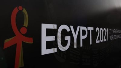 متحدث اللجنة الطبية لمونديال اليد: الدولة وضعت خطة تأمين طبي كاملة للبطولة 