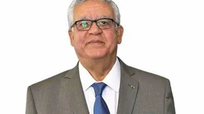 حكم في قضية تيران و صنافير.. من هو رئيس البرلمان الجديد؟