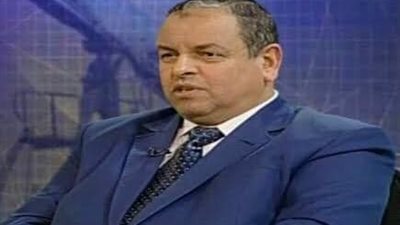 الجمارك: استمرار سريان التفويضات المعتمدة من البنوك للمستخلصين ومندوبى الشركات لمدة شهر