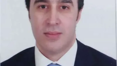 شارك  في إعداد قانون الخدمة المدنية.. من هو المستشار أحمد مناع  أمين عام مجلس النواب