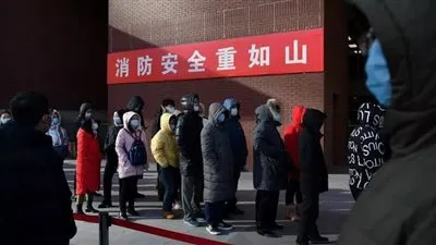 بعد وصولهم للصين.. تفاصيل تتبع خبراء الصحة العالمية للتحقيق بشأن مصدر كورونا