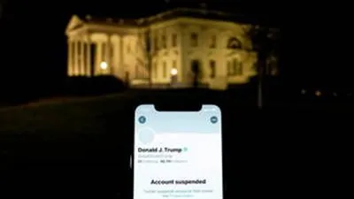 موسكو تتحدث عن 