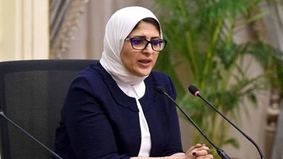 كيف تتابع الصحة مبادرة حالات العزل المنزلي بكورونا؟