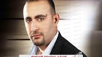 أحمد السقا يسرد موقف إنقاذه فتاتان من سيارة كادت أن تنفجر