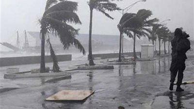 أمطار على هذه المناطق.. الأرصاد  تُعلن تفاصيل طقس الجمعة