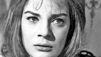 كاتب مذكرات نادية لطفي لـ