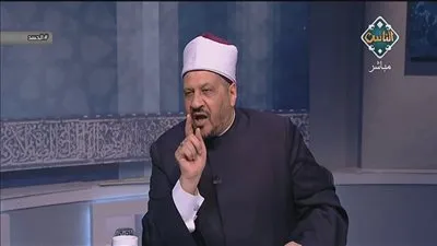 مجدي عاشور: هناك سيطرة من أصحاب الأيديولوجيات والجماعات المتطرفة على الفتاوى
