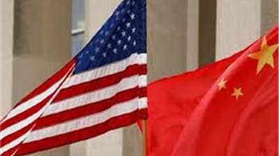 حكومة هونج كونج تعارض 