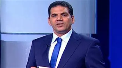 الغندور: الفار بلا إدارة ورحلت عن لجنة الحكام لهذا السبب (فيديو)