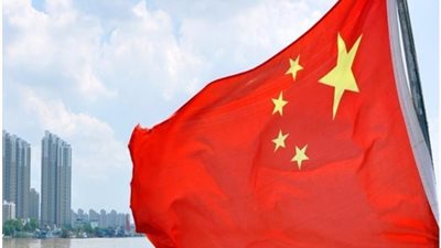 الصين:نعتزم الرد بقوة على إدراج شركاتنا في القائمة السوداء الأمريكية