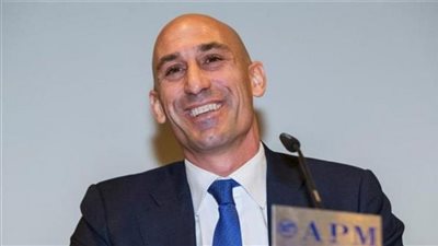 كورونا يبعد روبياليس عن حضور نهائي كأس السوبر الإسباني