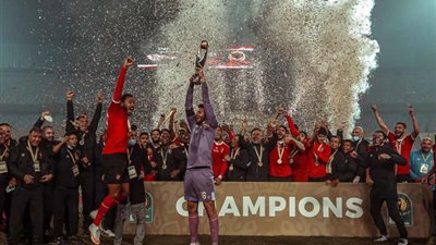 بعد انسحاب أوكلاند سيتي.. تعرف على الفرق المشاركة في مونديال الأندية بجانب الأهلي