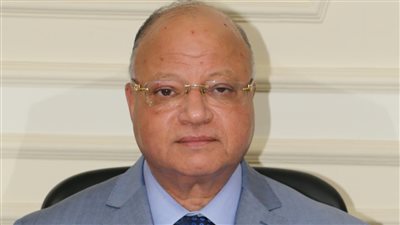 حنان السيد رئيسا لحي الخليفة خلفا لعبدالعزيز