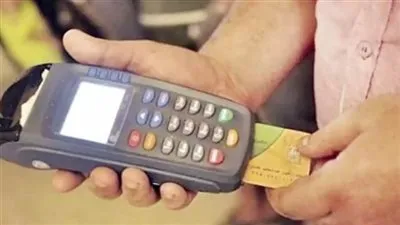 (بخطوات بسيطة) اضافة المواليد الجدد 2021 لبطاقة التموين بالرقم القومي من خلال لينك الموقع الرسمي لوزارة التموين