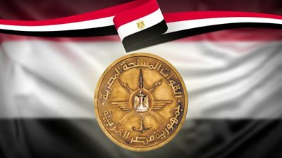 قبول دفعة جديدة من الأطباء البشريين للتكليف بالقوات المسلحة بالصفة العسكرية