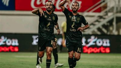 عاجل.. وليد سليمان يقلق جمهور الأهلي قبل المونديال 