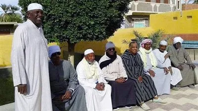 تزامنًا مع انطلاقها.. كل ما تريد معرفته عن المرحلة الثانية من 