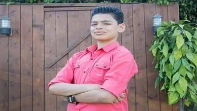 بمشرط طبي.. أب يذبح طفله ويلقي بجثته على الكوبري بالدقهلية