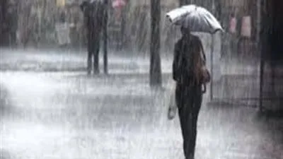 تحذيرات عاجلة من الأرصاد بشأن حالة من عدم الاستقرار والأمطار حتى الأربعاء 