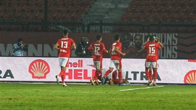 نجم طلائع الجيش يغازل الأهلي