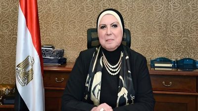 وزارة الصناعة تبحث تفعيل اتفاقية التجارة الحرة الأفريقية بعد بدء العمل بها