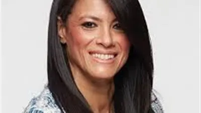 التعاون الدولي : مصر الوجهة الأولي لاستثمارات البنك الأوروبي في 2020