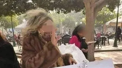 عضوات نادي الجزيرة يتصدرن 