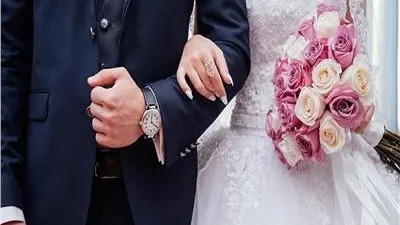 أول سيدة تعيش 