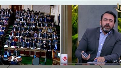 يوسف الحسيني: 