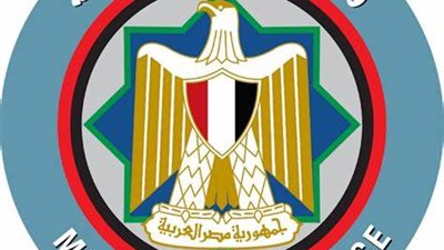 عاجل. المالية: القبض على صاحب و مدير أحد مكاتب المحاسبة 