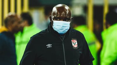 بالأرقام.. ماذا قدم 