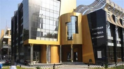 اتحاد الكرة يحدد موعد مباراة المصري وسيراميكا كليوباترا