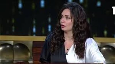 تنسيقية شباب الأحزاب: 