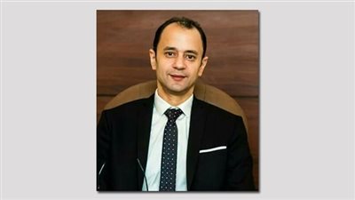 تفاصيل المساهمة الثالثة للنيابة الإدارية لتجاوز آثار أزمة كورونا